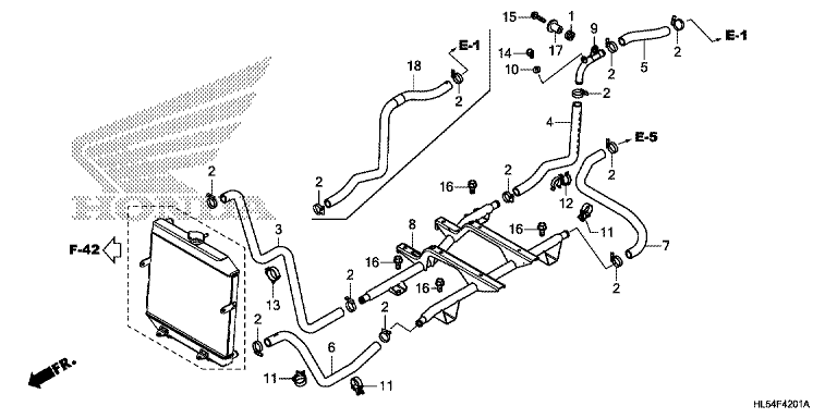 WATER PIPE/WATER HOSE