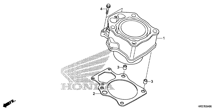 CYLINDER