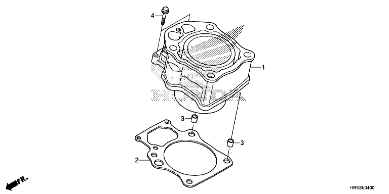 CYLINDER