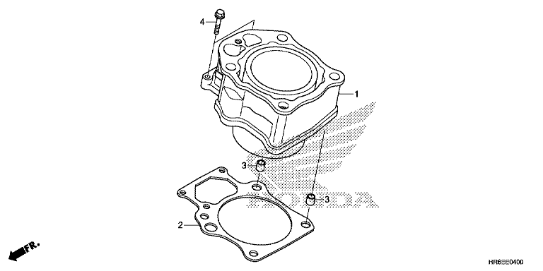 CYLINDER