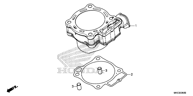 CYLINDER