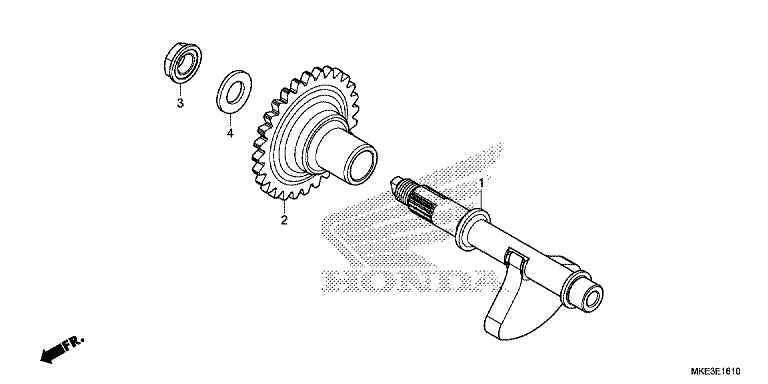 BALANCER