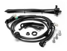 HORN KIT WIRE HARNESS