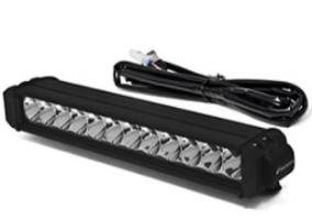 LED LIGHT BAR