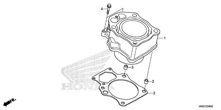 CYLINDER