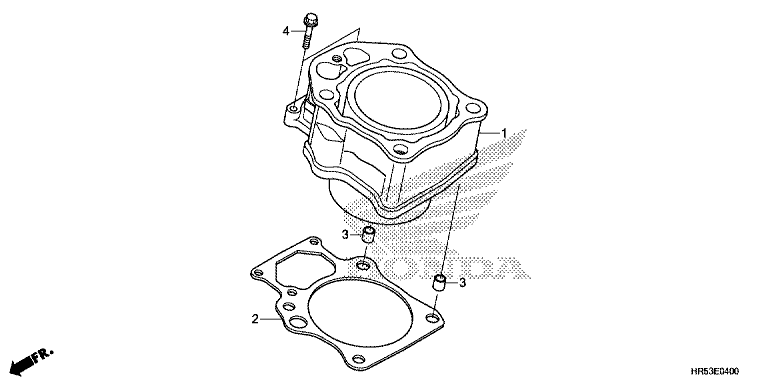 CYLINDER