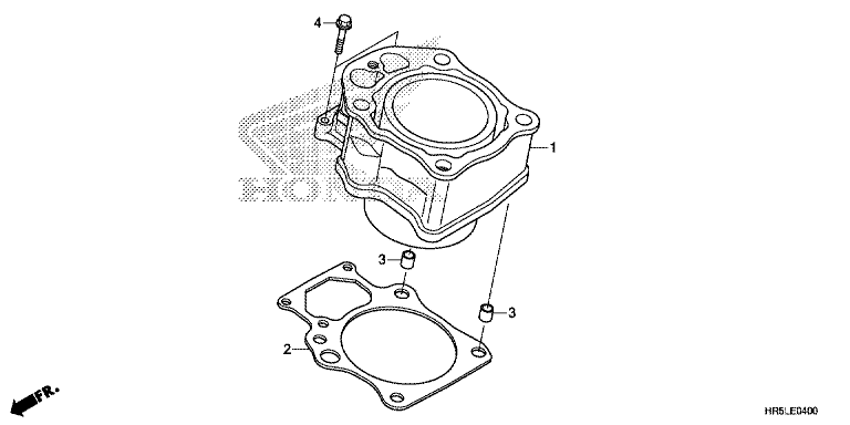 CYLINDER