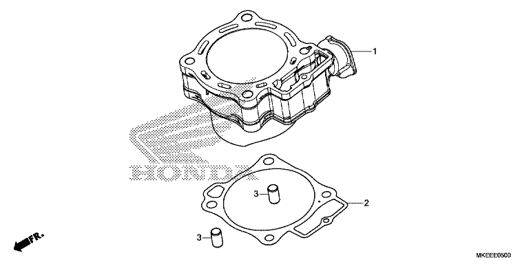 CYLINDER