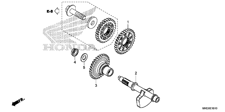 BALANCER