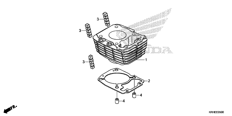 CYLINDER